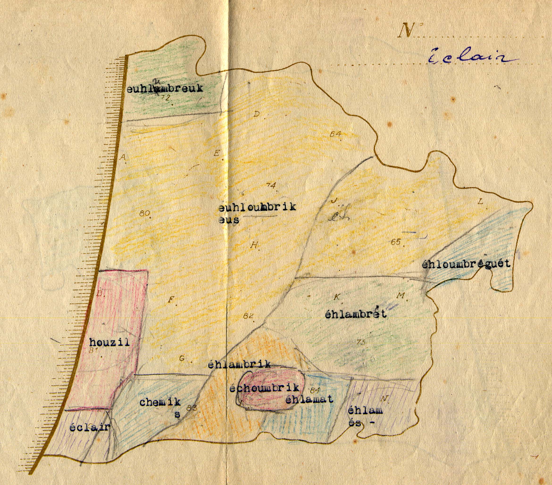 éclair2Lanenne1950.jpg